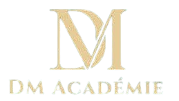 DM ACADEMIE